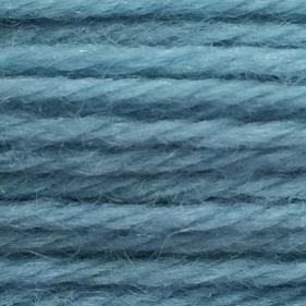 Tapestry Wool Colour 651