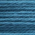 Tapestry Wool Colour 652