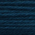 Tapestry Wool Colour 654
