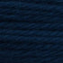 Tapestry Wool Colour 655
