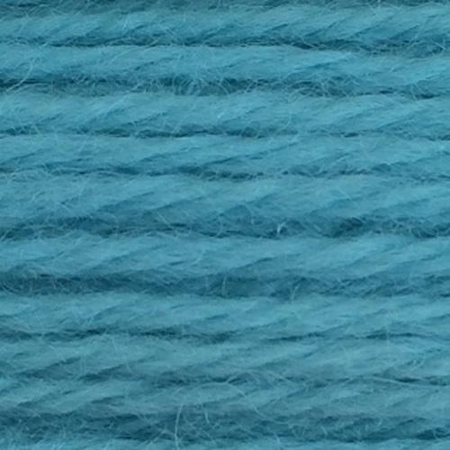 Tapestry Wool Colour 660