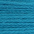 Tapestry Wool Colour 661
