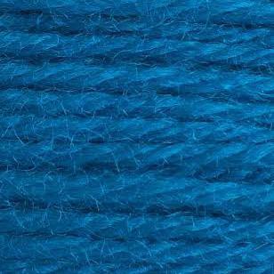 Tapestry Wool Colour 662
