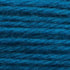 Tapestry Wool Colour 663