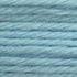 Tapestry Wool Colour 670