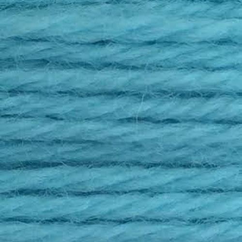 Tapestry Wool Colour 671