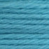 Tapestry Wool Colour 671