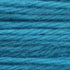 Tapestry Wool Colour 672