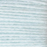 Tapestry Wool Colour 680 Tapestry Wool Elizabeth Bradley Design 