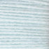 Tapestry Wool Colour 680