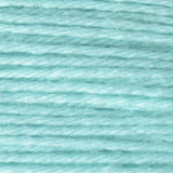 Tapestry Wool Colour 681 Tapestry Wool Elizabeth Bradley Design 