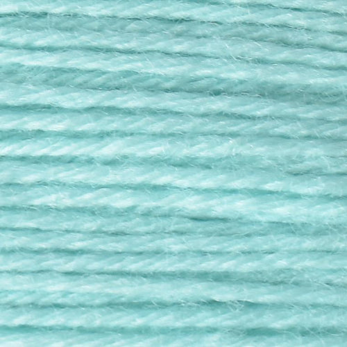 Tapestry Wool Colour 681