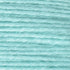 Tapestry Wool Colour 681