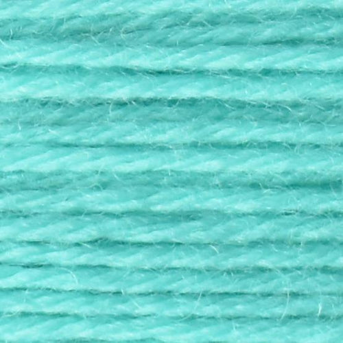 Tapestry Wool Colour 682