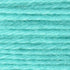 Tapestry Wool Colour 682