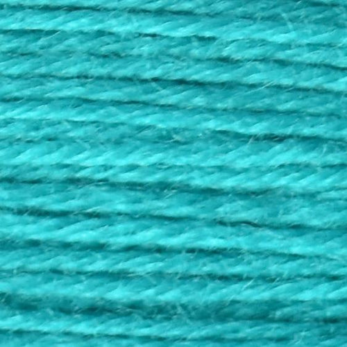 Tapestry Wool Colour 684