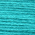 Tapestry Wool Colour 684