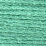 Tapestry Wool Colour 692 Tapestry Wool Elizabeth Bradley Design 