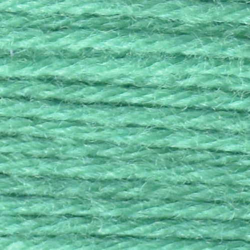 Tapestry Wool Colour 692