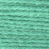 Tapestry Wool Colour 692