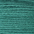Tapestry Wool Colour 693
