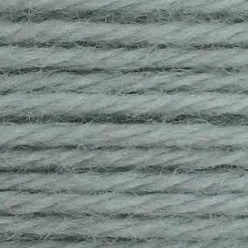 Tapestry Wool Colour 700