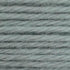 Tapestry Wool Colour 700
