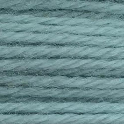Tapestry Wool Colour 701