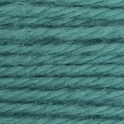 Tapestry Wool Colour 703 Tapestry Wool Elizabeth Bradley Design 