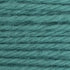 Tapestry Wool Colour 703