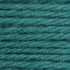 Tapestry Wool Colour 704