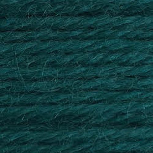 Tapestry Wool Colour 705