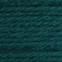 Tapestry Wool Colour 705