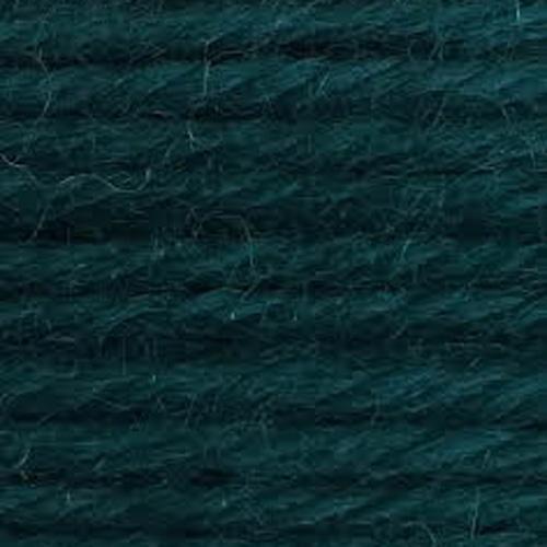 Tapestry Wool Colour 706