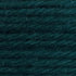 Tapestry Wool Colour 706