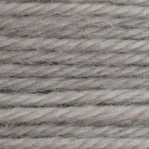Tapestry Wool Colour 710