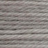 Tapestry Wool Colour 710
