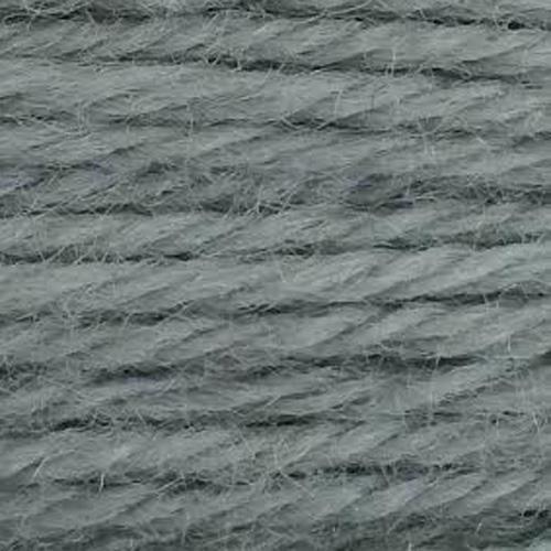 Tapestry Wool Colour 711