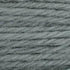 Tapestry Wool Colour 711