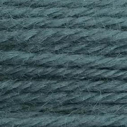 Tapestry Wool Colour 713 Tapestry Wool Elizabeth Bradley Design 
