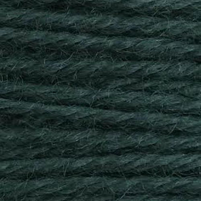 Tapestry Wool Colour 714 Tapestry Wool Elizabeth Bradley Design 