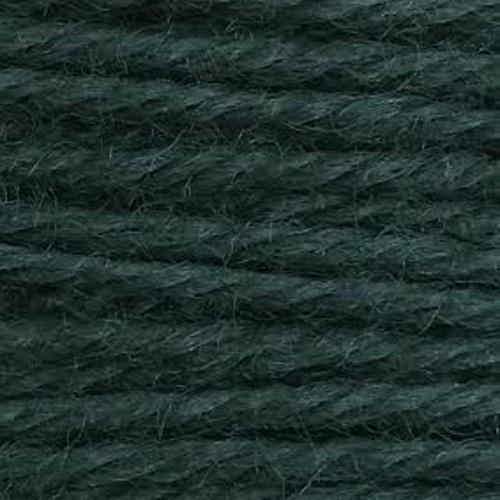 Tapestry Wool Colour 714