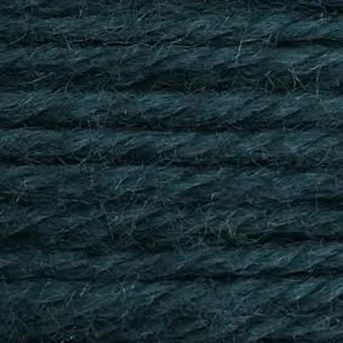 Tapestry Wool Colour 715