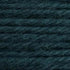 Tapestry Wool Colour 715