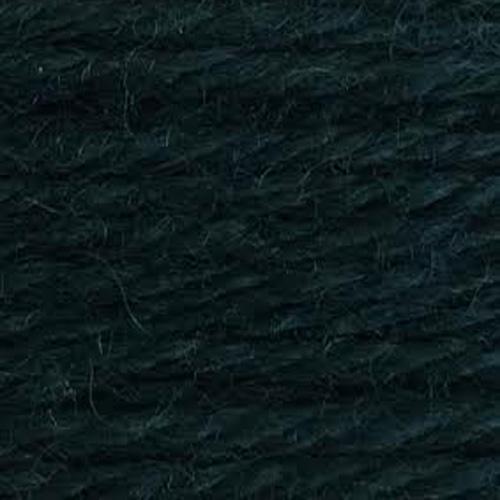 Tapestry Wool Colour 716