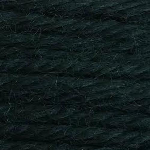 Tapestry Wool Colour 717