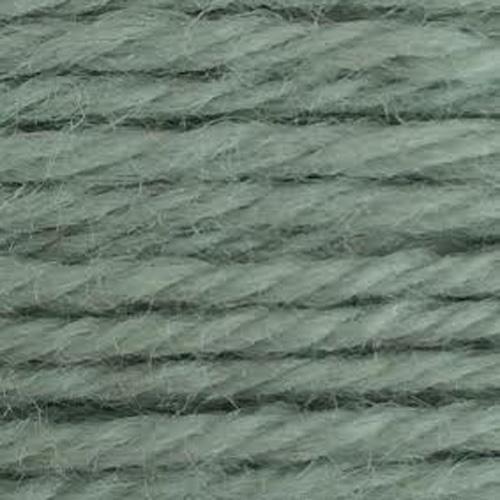 Tapestry Wool Colour 720