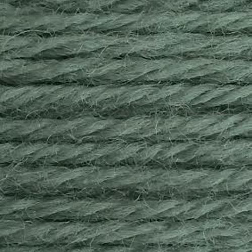 Tapestry Wool Colour 721