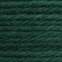 Tapestry Wool Colour 724 Tapestry Wool Elizabeth Bradley Design 