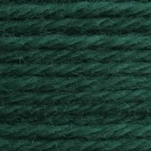 Tapestry Wool Colour 724